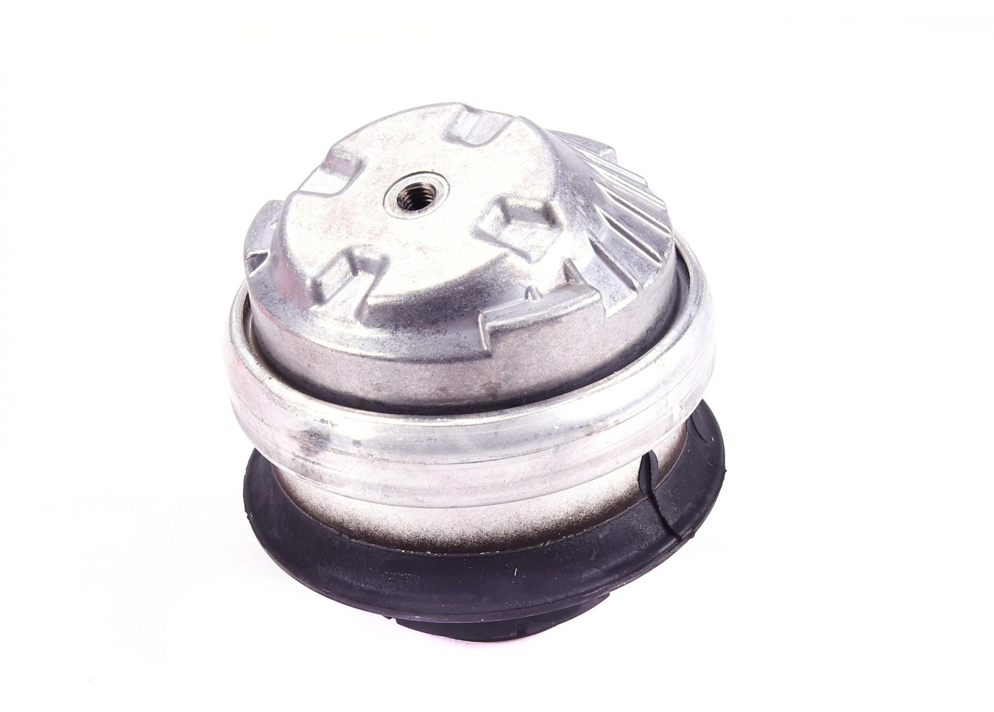 09151 FEBI BILSTEIN